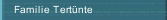 Familie Tertünte