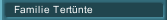 Familie Tertünte